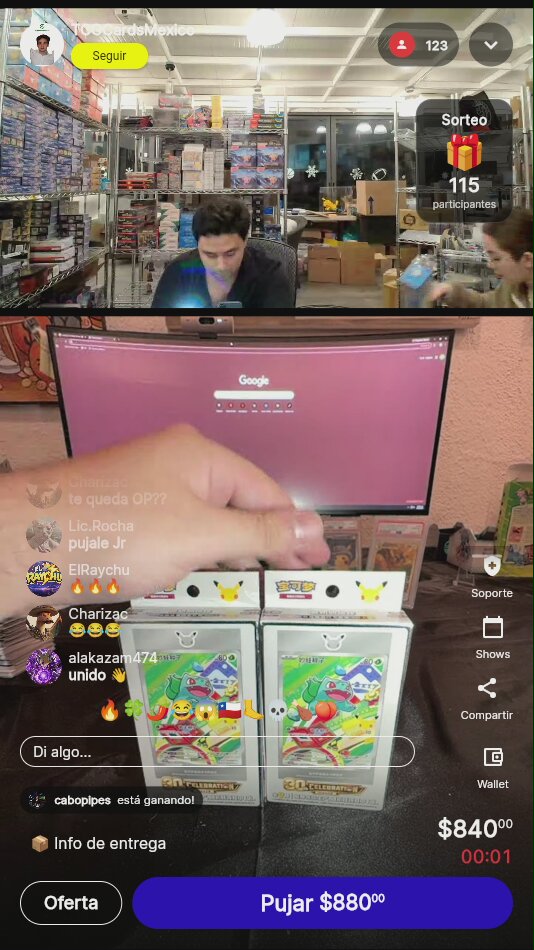 Artículo