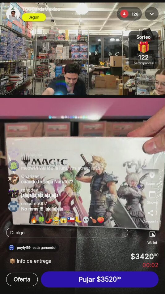 Artículo
