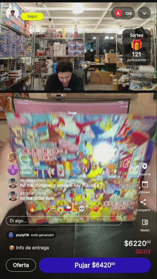 Artículo