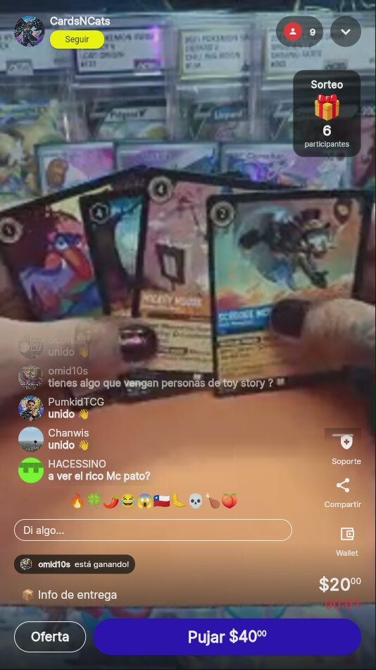 Artículo