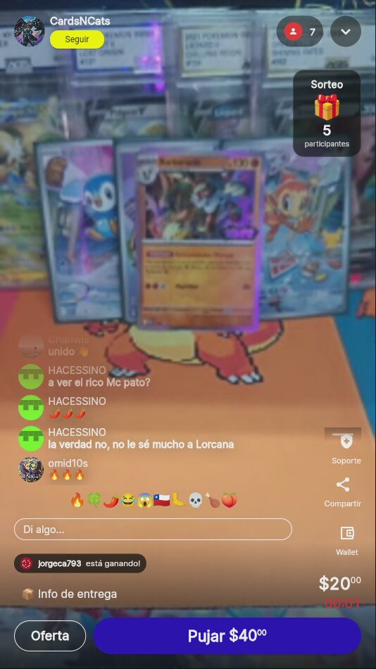 Artículo
