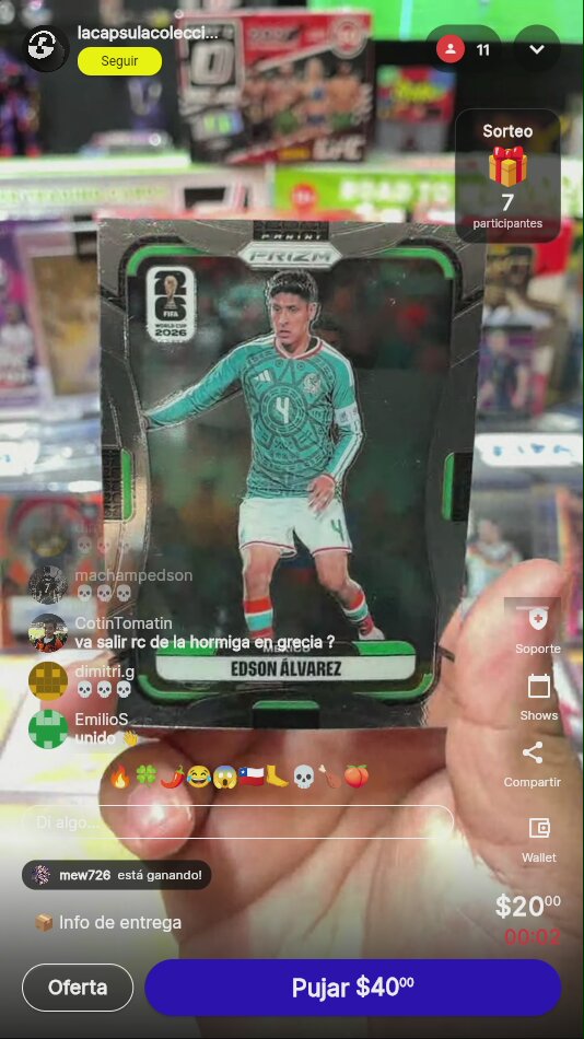 Artículo
