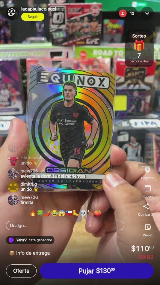 Artículo