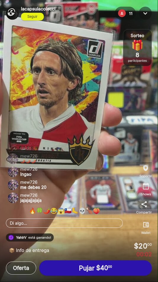 Artículo