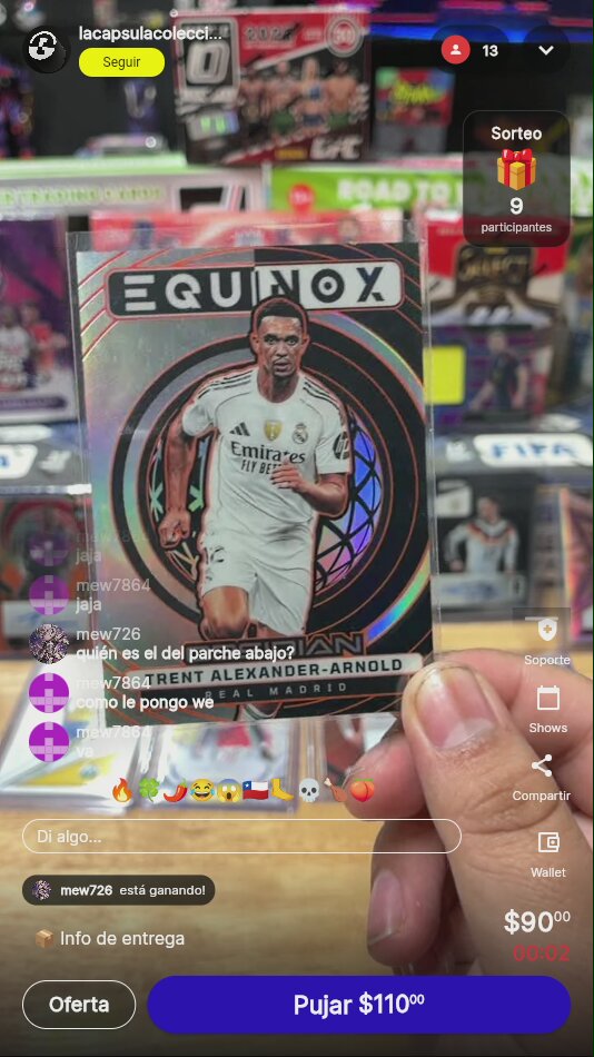 Artículo