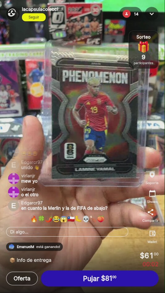Artículo