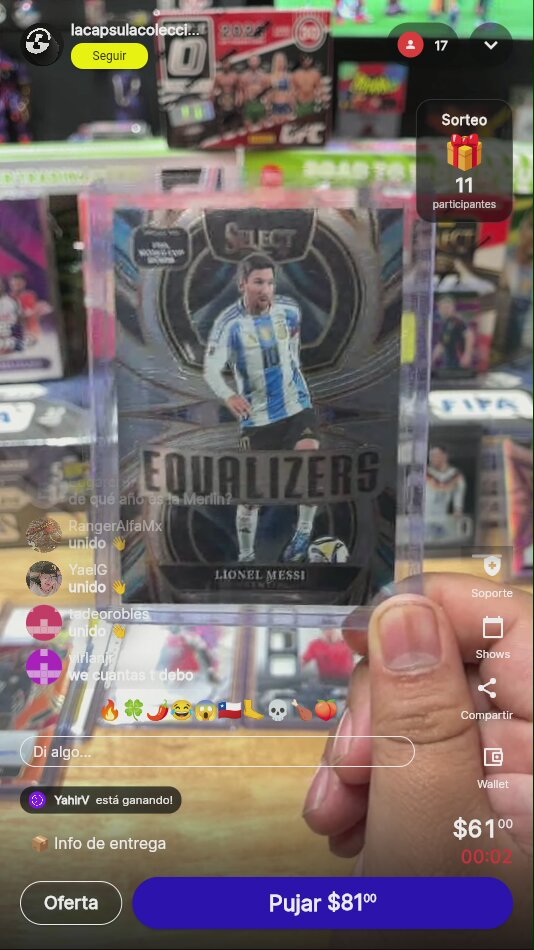Artículo