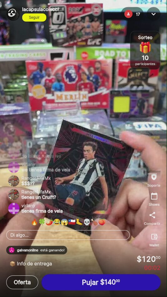 Artículo