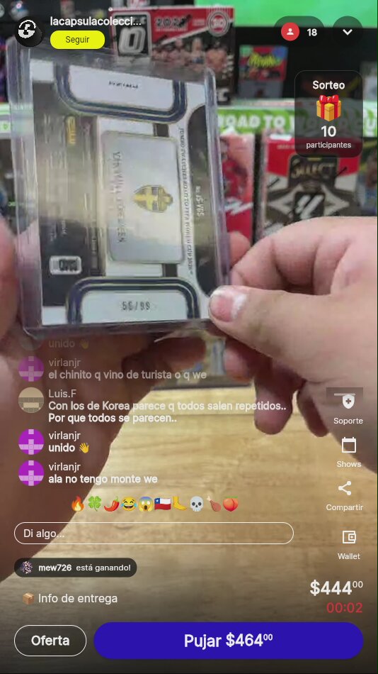 Artículo