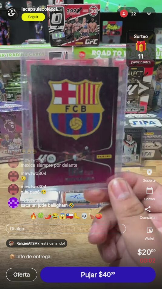 Artículo