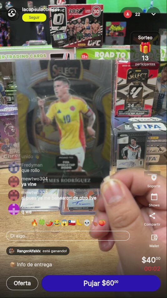 Artículo