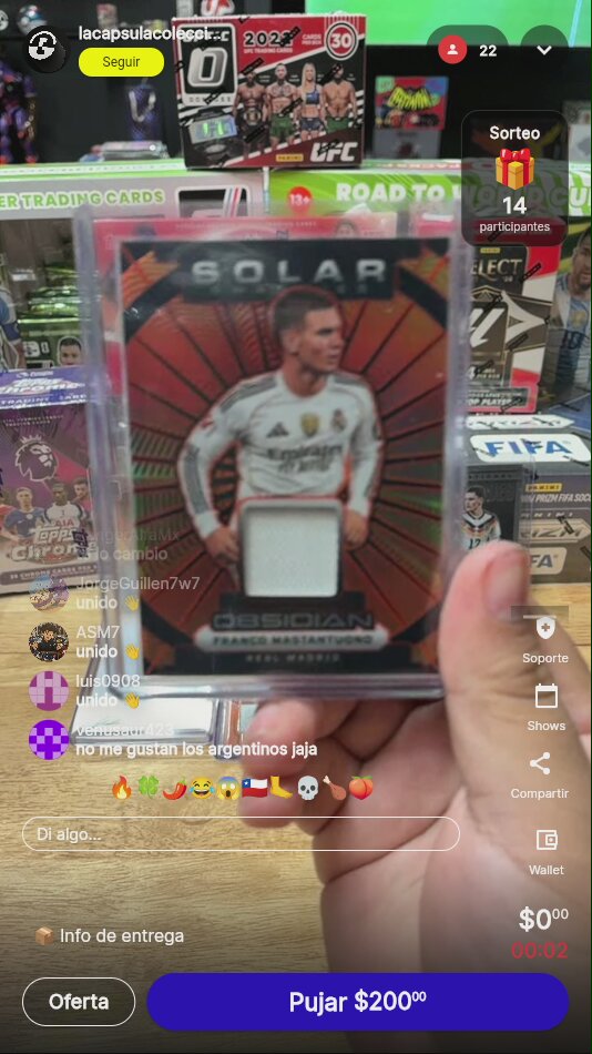 Artículo