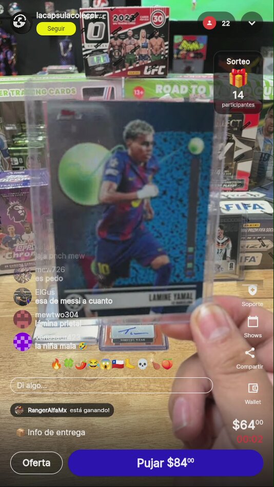 Artículo