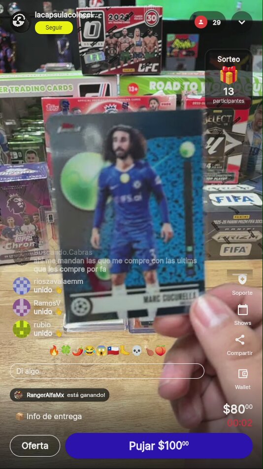 Artículo