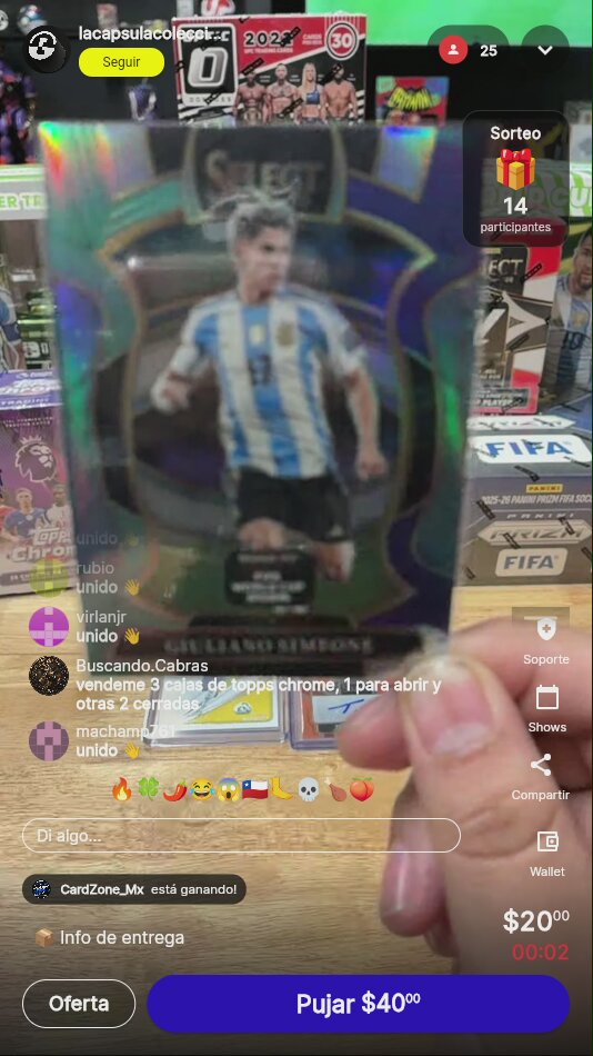 Artículo