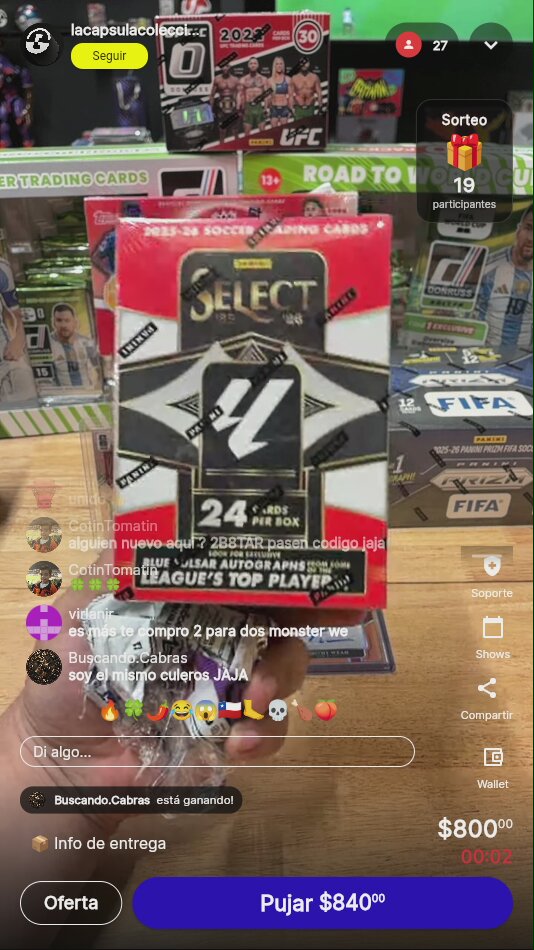 Artículo