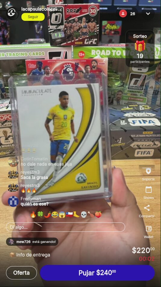 Artículo