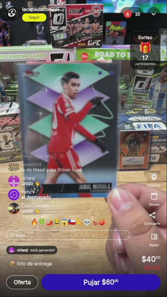 Artículo