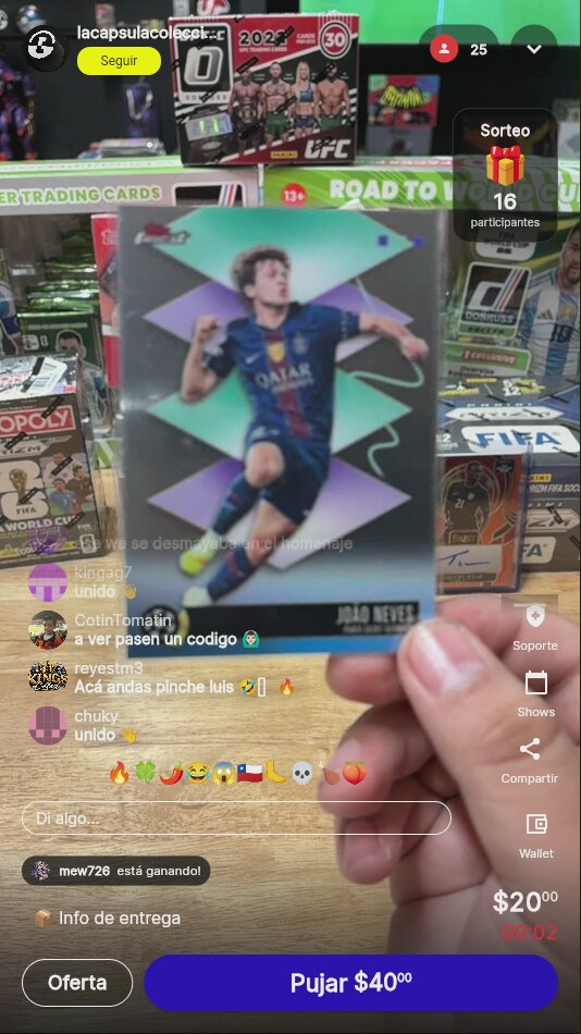 Artículo