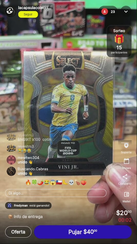 Artículo