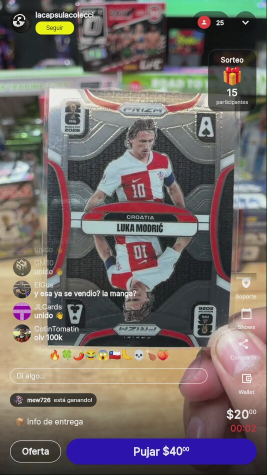 Artículo