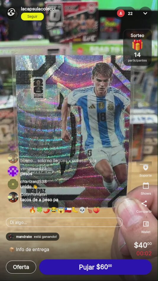 Artículo