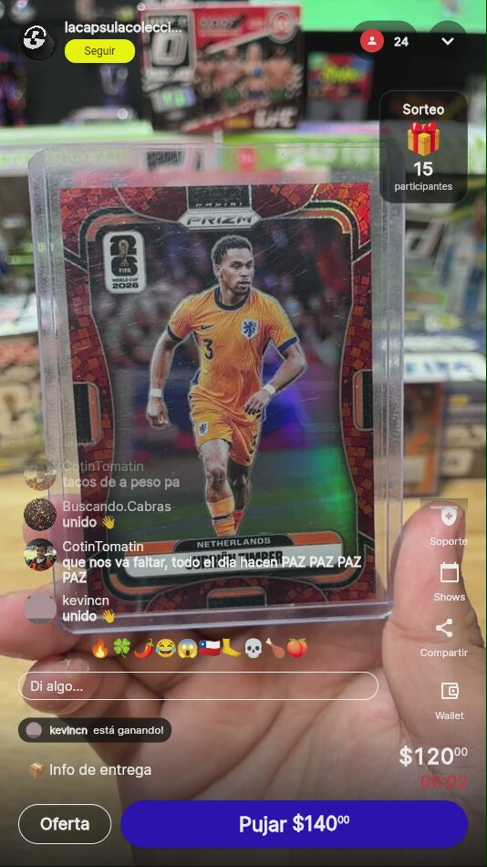 Artículo