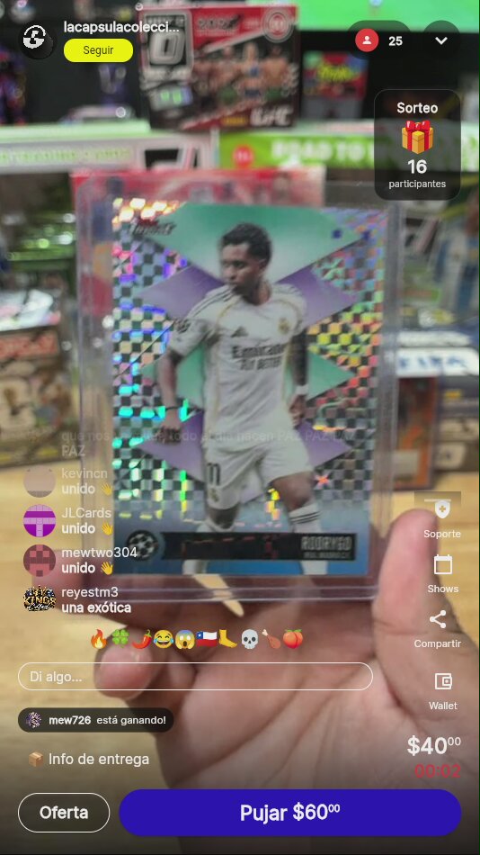 Artículo