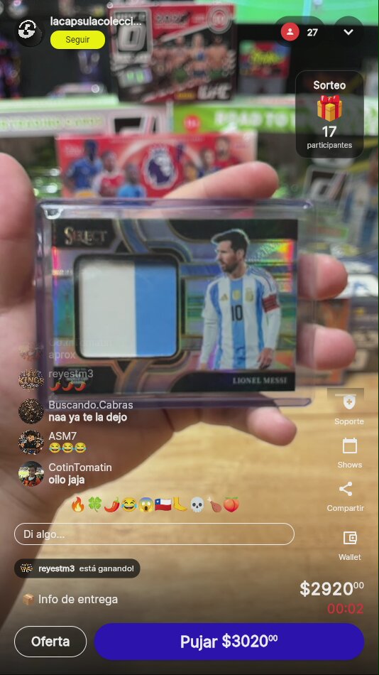 Artículo