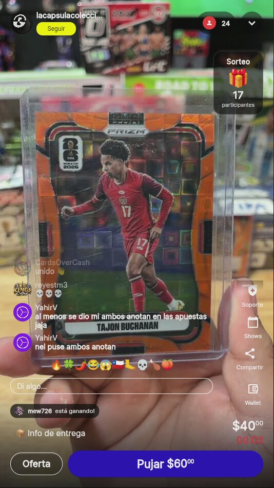 Artículo