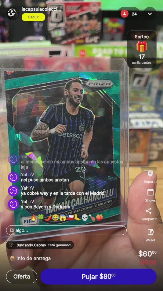 Artículo
