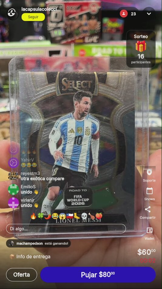 Artículo