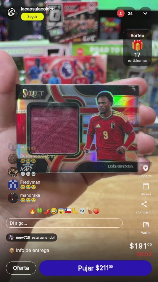 Artículo