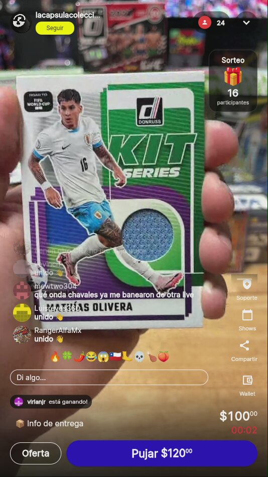 Artículo