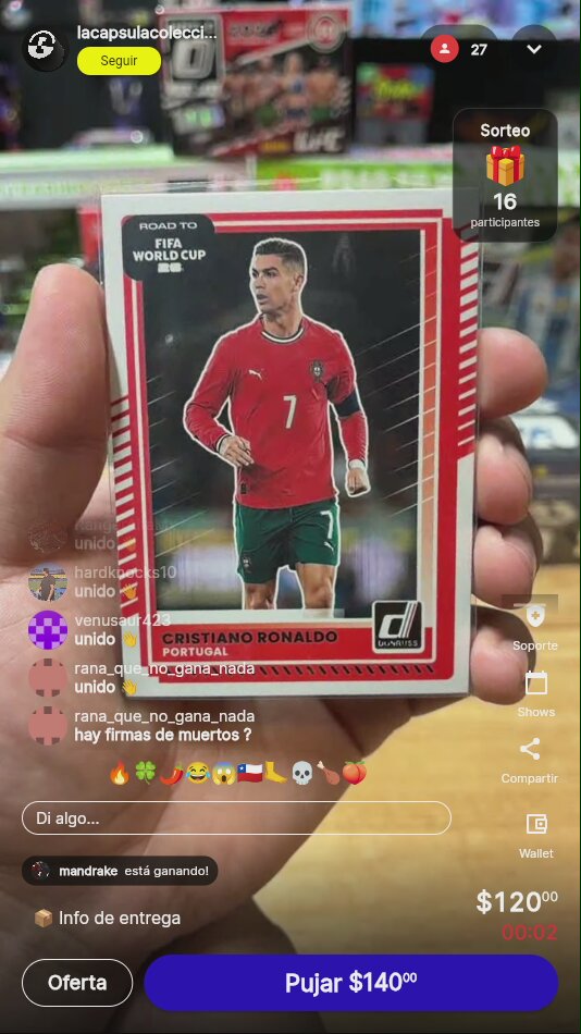 Artículo