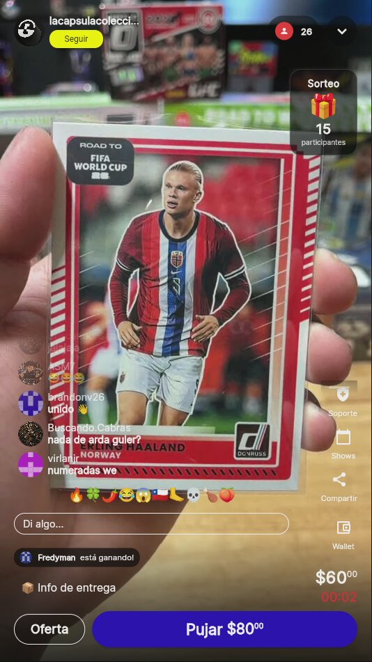 Artículo