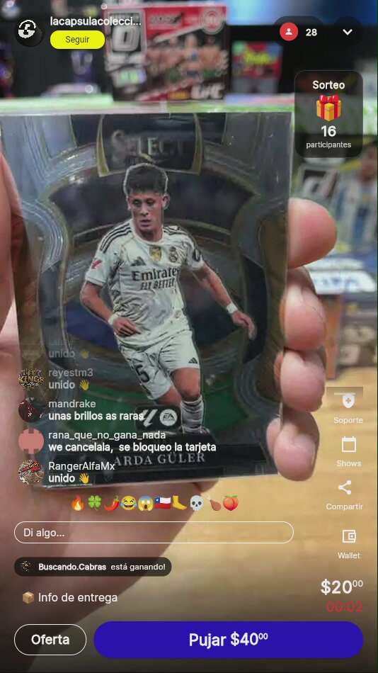 Artículo