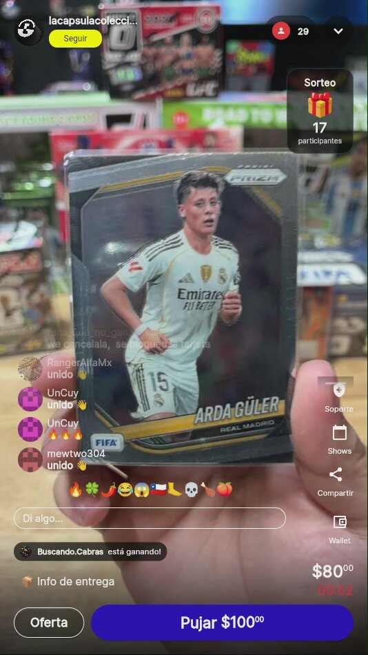 Artículo