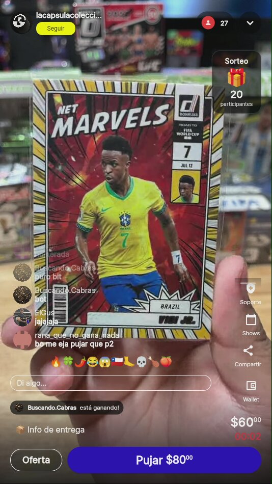 Artículo