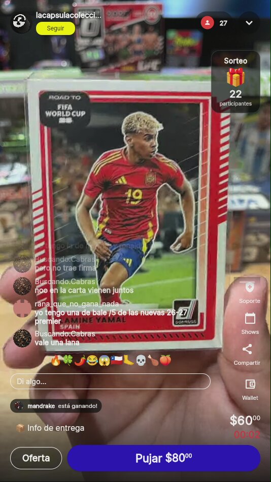 Artículo