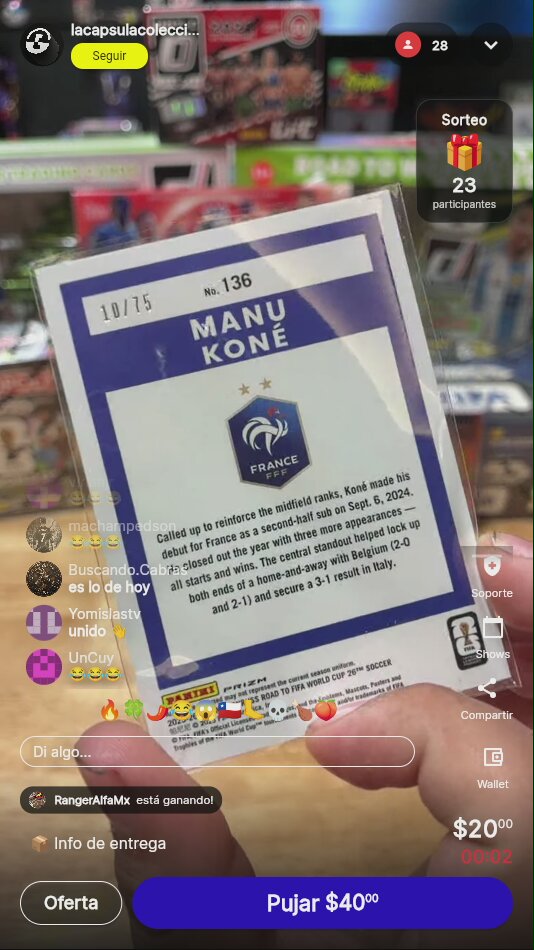 Artículo