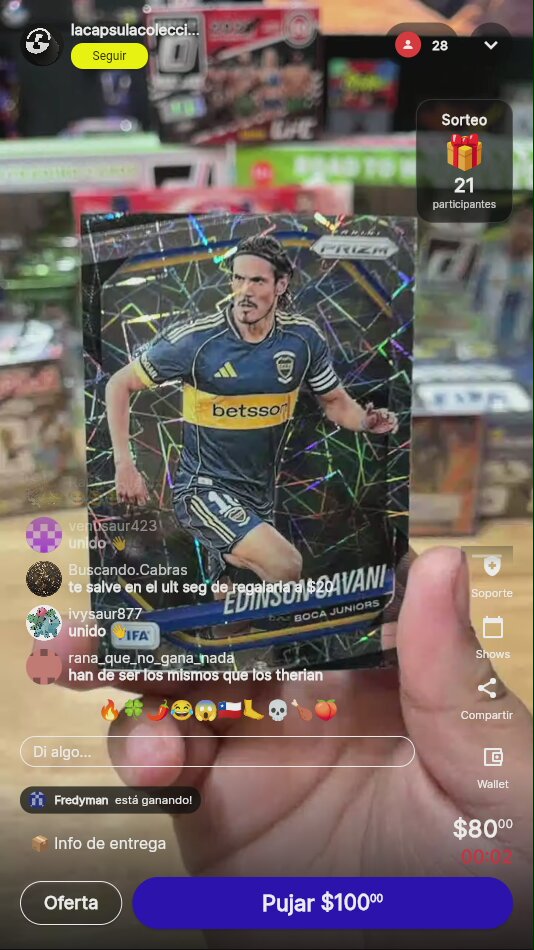 Artículo