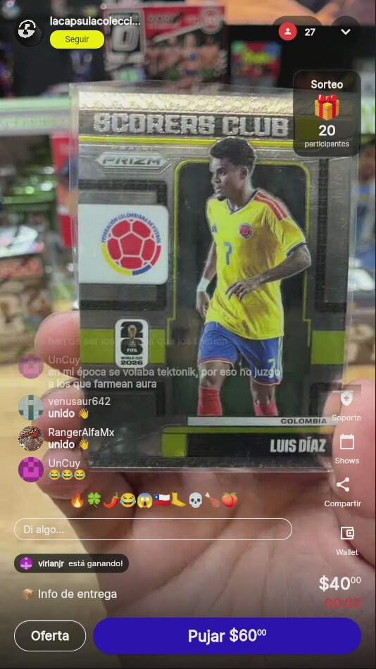 Artículo