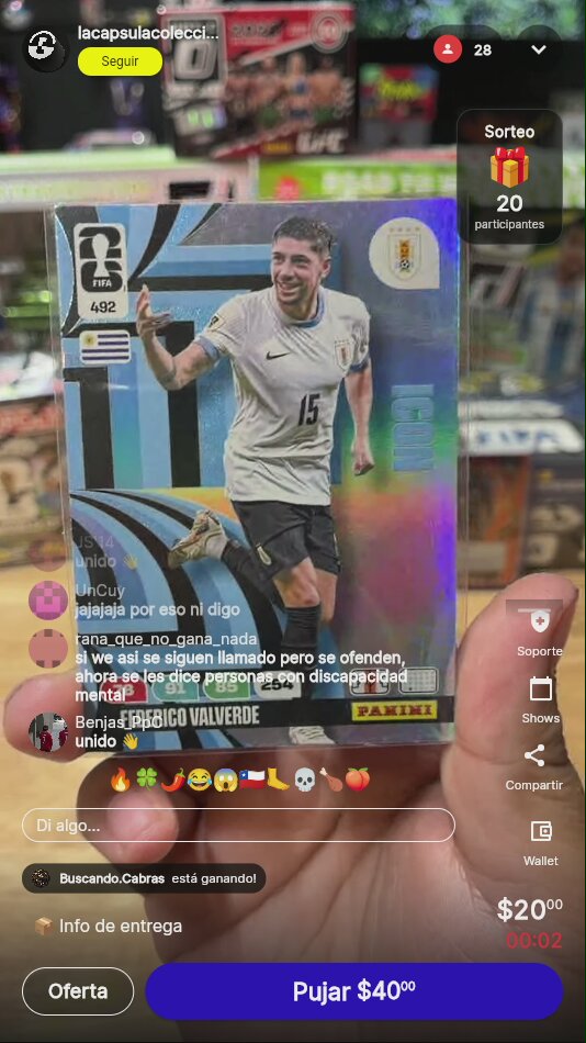 Artículo