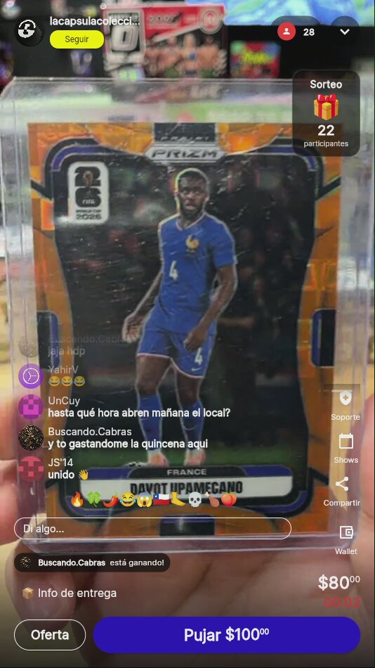 Artículo