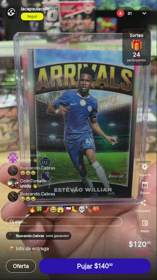 Artículo