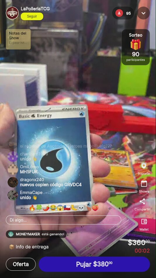 Artículo