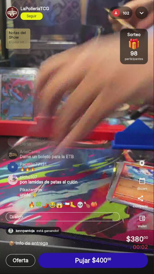 Artículo