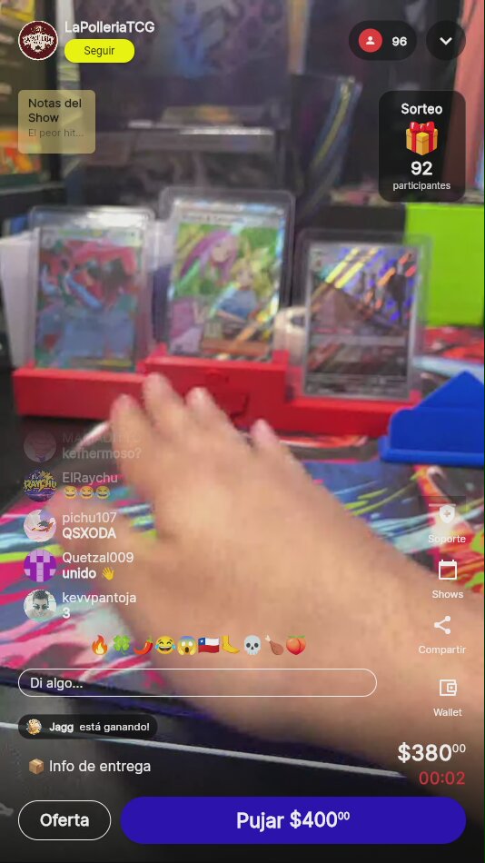 Artículo