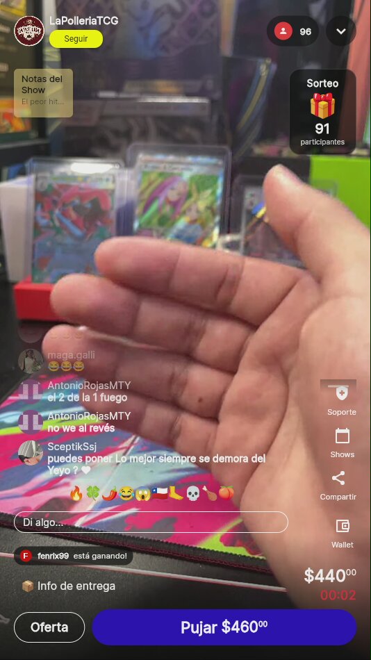 Artículo